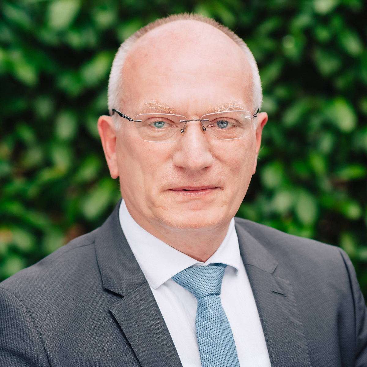Reinhard Engel | KEF Rechtsanwälte Bremen